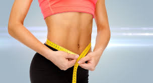 Unlock Your Dream Body- The Ultimate Guide to Effective Weight Loss Pills!